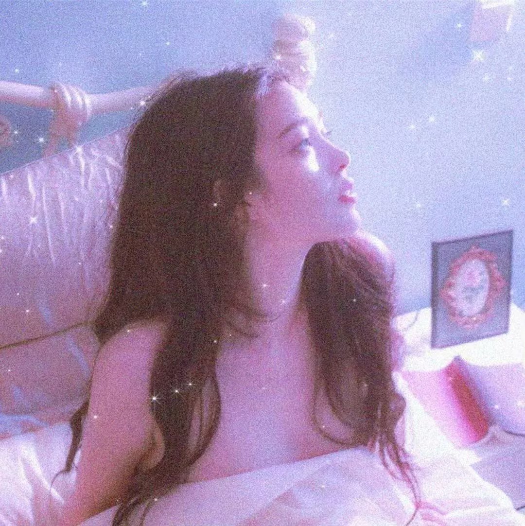 阿里巴巴大盗奇兵