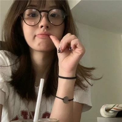 被老婆偷听心声后我走上人生巅峰