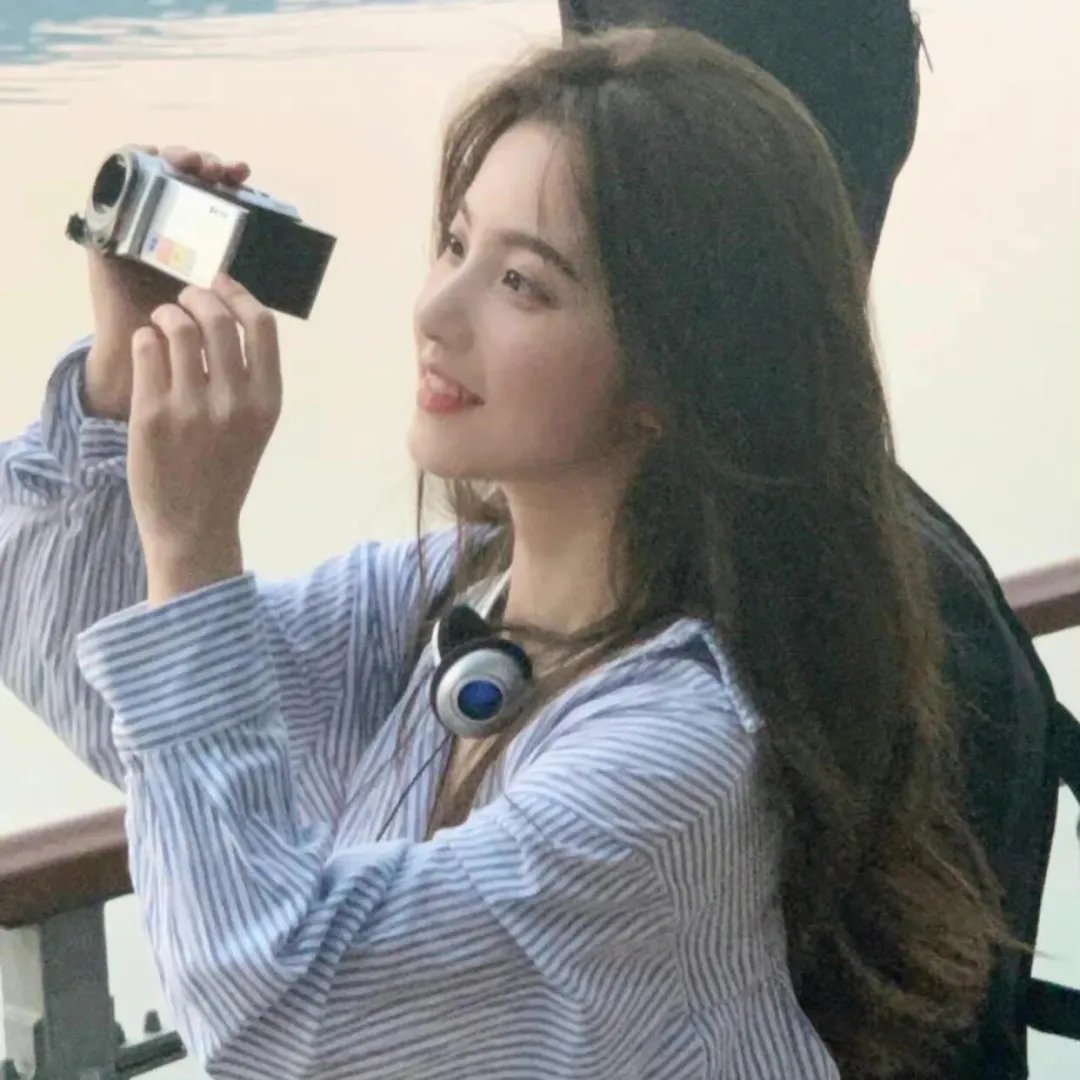 碟形世界：魔法的色彩