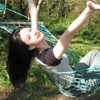 海洋公园的皇帝