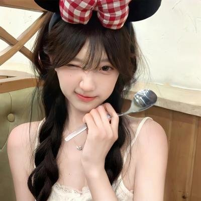 万花开遍不及你归时