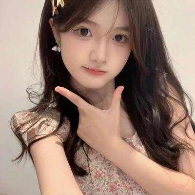 胡奇才决战新开岭