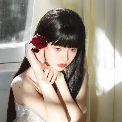 无法修炼，我以凡人躯脚踏神魔