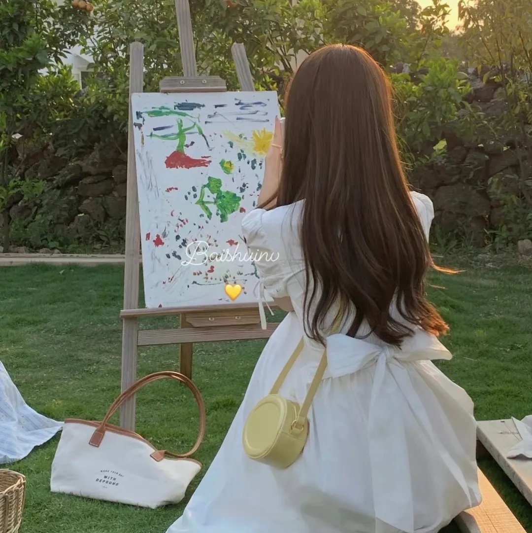 大佬，你女儿被婆婆家欺负惨了