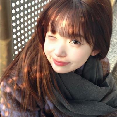 我来自北京之扶兄弟一把