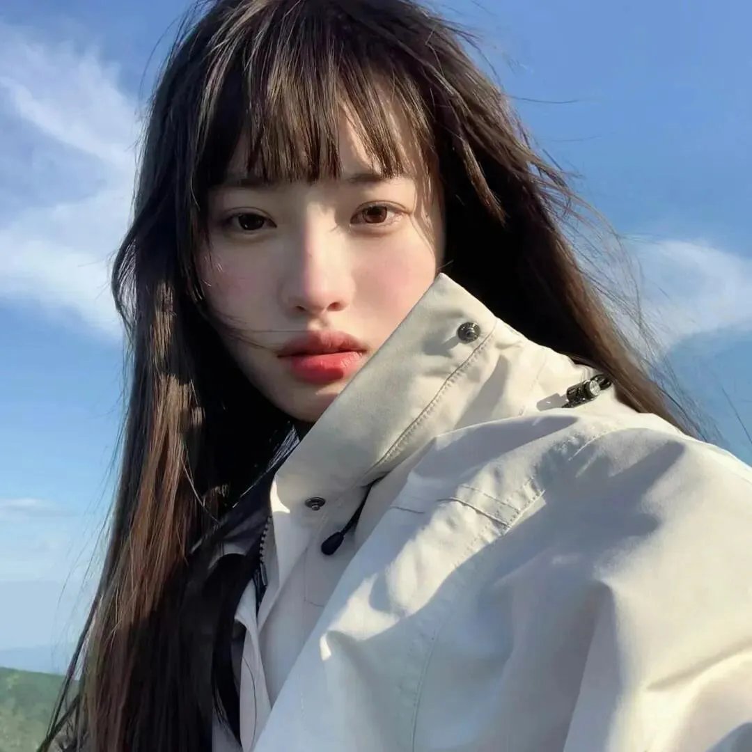 喧闹村的孩子们