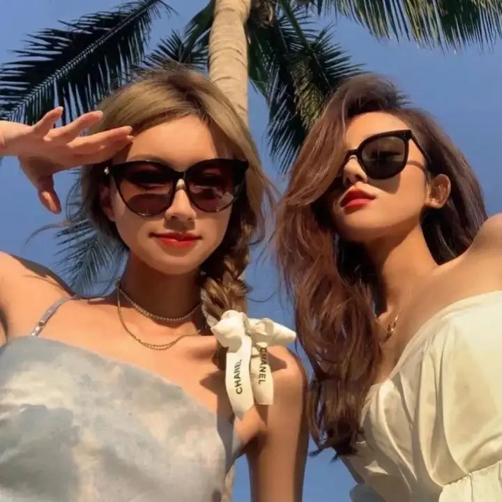 八仙传之钟离戏土豪