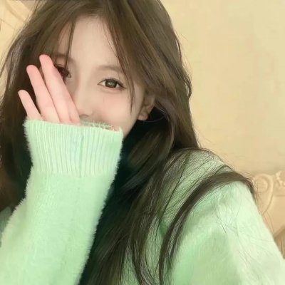 假千金翻身成豪门