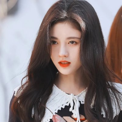 父亲的逆袭人生