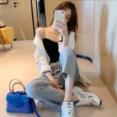 Love Live! Superstar!!第二季