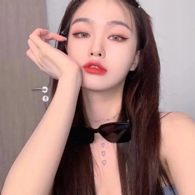 变废为宝我是文物修复大师